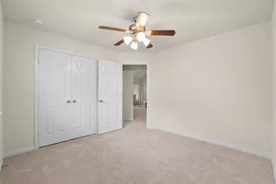 5119 Camarosa Drive, Pasadena, TX 77504 - Photo 29