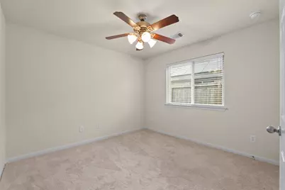 5119 Camarosa Drive, Pasadena, TX 77504 - Photo 27
