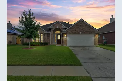 5119 Camarosa Drive, Pasadena, TX 77504 - Photo 3