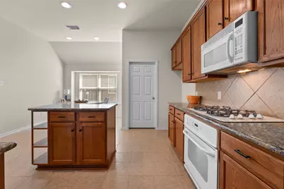 5119 Camarosa Drive, Pasadena, TX 77504 - Photo 17