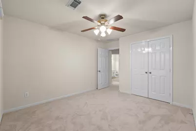 5119 Camarosa Drive, Pasadena, TX 77504 - Photo 31