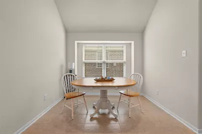 5119 Camarosa Drive, Pasadena, TX 77504 - Photo 19