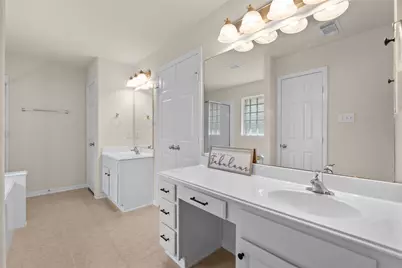 5119 Camarosa Drive, Pasadena, TX 77504 - Photo 21