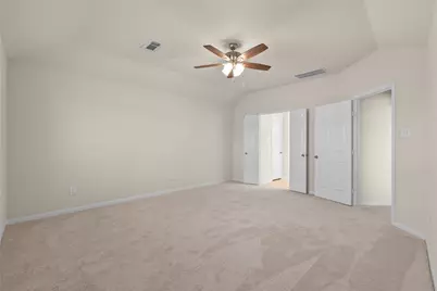 5119 Camarosa Drive, Pasadena, TX 77504 - Photo 25