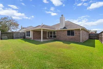 5119 Camarosa Drive, Pasadena, TX 77504 - Photo 35