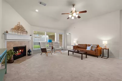 5119 Camarosa Drive, Pasadena, TX 77504 - Photo 7