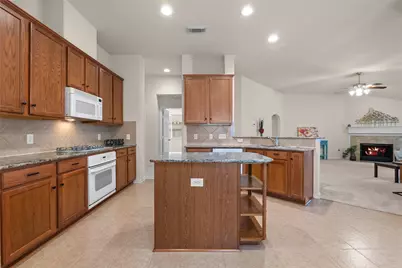 5119 Camarosa Drive, Pasadena, TX 77504 - Photo 15