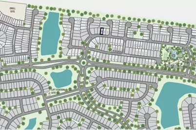 7227 Happiness Pass, Richmond, TX 77469 - Photo 5