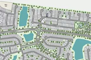 7227 Happiness Pass, Richmond, TX 77469 - Photo 5