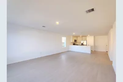 16227 Domestic Dove Way, Hockley, TX 77447 - Photo 15