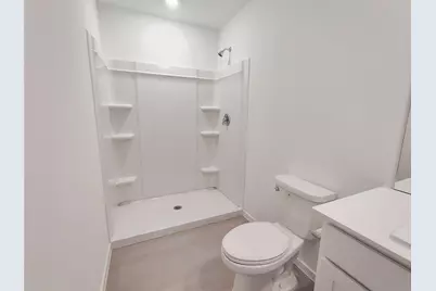 16227 Domestic Dove Way, Hockley, TX 77447 - Photo 19