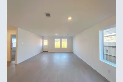 16227 Domestic Dove Way, Hockley, TX 77447 - Photo 11