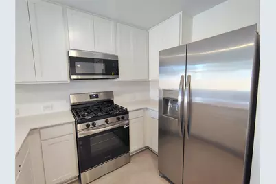 16227 Domestic Dove Way, Hockley, TX 77447 - Photo 9