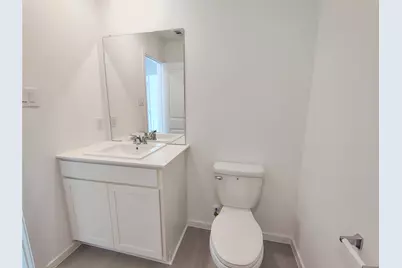 16227 Domestic Dove Way, Hockley, TX 77447 - Photo 5