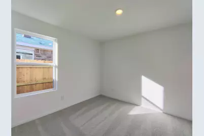 16227 Domestic Dove Way, Hockley, TX 77447 - Photo 7