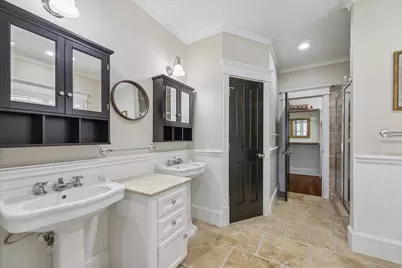 1315 W 22nd Street, Houston, TX 77008 - Photo 17