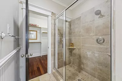 1315 W 22nd Street, Houston, TX 77008 - Photo 19