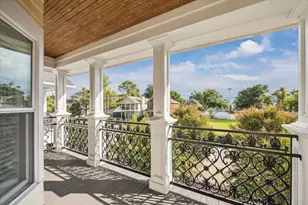 1315 W 22nd St, Houston, TX 77008 - Photo 15