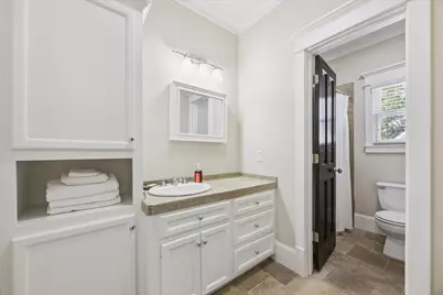 1315 W 22nd Street, Houston, TX 77008 - Photo 21