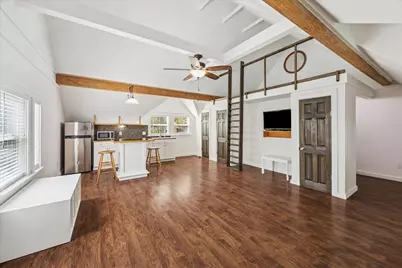 1315 W 22nd Street, Houston, TX 77008 - Photo 27