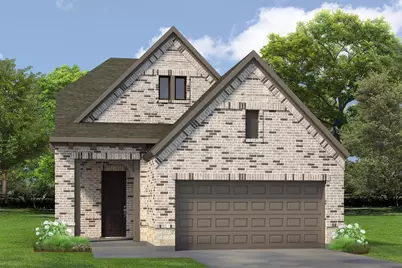 8903 Blackwoods Court, Porter, TX 77365 - Photo 1