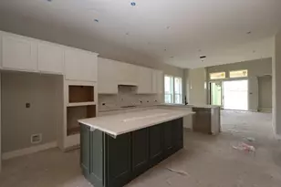 8903 Blackwoods Ct, Porter, TX 77365 - Photo 27