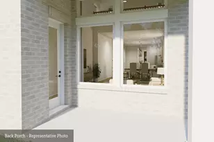 8903 Blackwoods Ct, Porter, TX 77365 - Photo 13