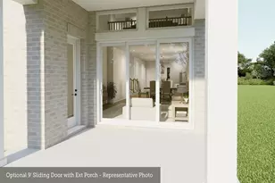 8903 Blackwoods Ct, Porter, TX 77365 - Photo 15