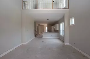 8903 Blackwoods Ct, Porter, TX 77365 - Photo 29