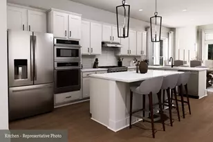 8903 Blackwoods Ct, Porter, TX 77365 - Photo 7