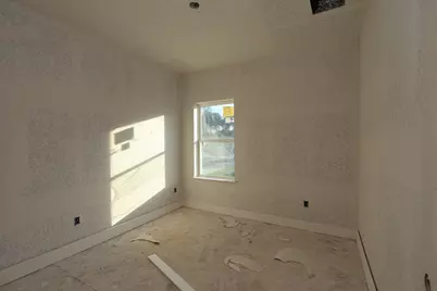 8903 Blackwoods Court, Porter, TX 77365 - Photo 29