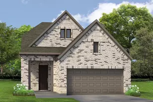 8903 Blackwoods Ct, Porter, TX 77365 - Photo 1