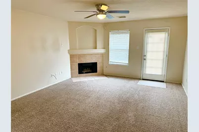 2203 Cold River, Humble, TX 77396 - Photo 5