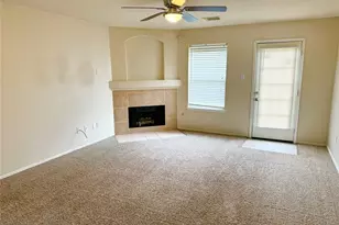 2203 Cold River, Humble, TX 77396 - Photo 5