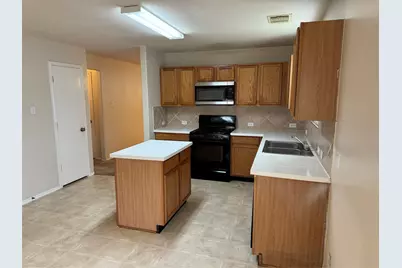 2203 Cold River, Humble, TX 77396 - Photo 3