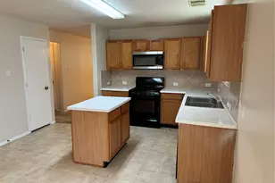 2203 Cold River, Humble, TX 77396 - Photo 3