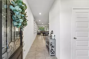 19066 Cicerone Ct, New Caney, TX 77357 - Photo 3