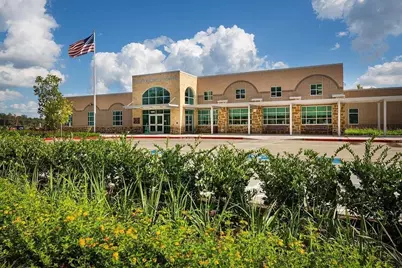 19066 Cicerone Court, New Caney, TX 77357 - Photo 19