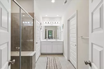 19066 Cicerone Court, New Caney, TX 77357 - Photo 11