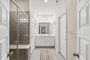 19066 Cicerone Ct, New Caney, TX 77357 - Photo 11