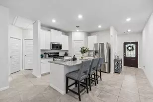 19066 Cicerone Ct, New Caney, TX 77357 - Photo 5