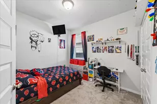 19066 Cicerone Ct, New Caney, TX 77357 - Photo 13