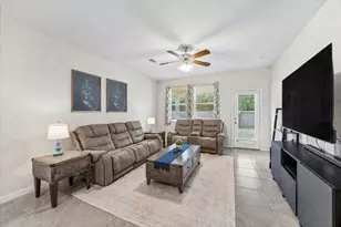 19066 Cicerone Ct, New Caney, TX 77357 - Photo 9