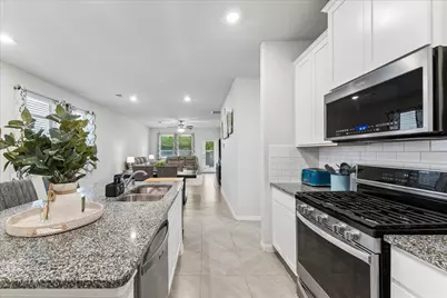 19066 Cicerone Court, New Caney, TX 77357 - Photo 7