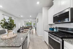 19066 Cicerone Ct, New Caney, TX 77357 - Photo 7