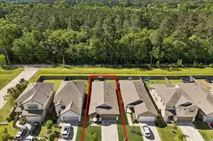 19066 Cicerone Ct, New Caney, TX 77357 - Photo 17