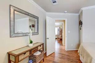 22122 Cantina Dr, Galveston, TX 77554 - Photo 21