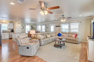 22122 Cantina Dr, Galveston, TX 77554 - Photo 5