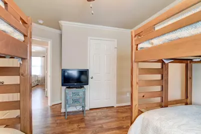 22122 Cantina Drive, Galveston, TX 77554 - Photo 17