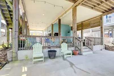 22122 Cantina Drive, Galveston, TX 77554 - Photo 33